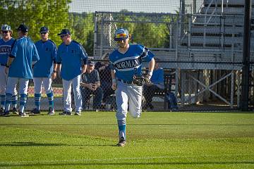 PO2BaseballvsGreenwood 72